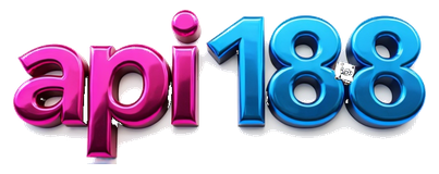 api188