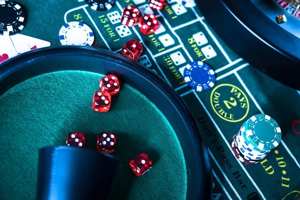 api188 unified entertainment platform: sportsbook, live dealer, slots, and esports