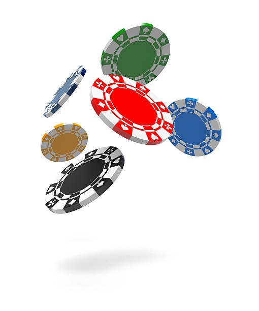 api188 mobile app interface showing sportsbook and live-dealer games