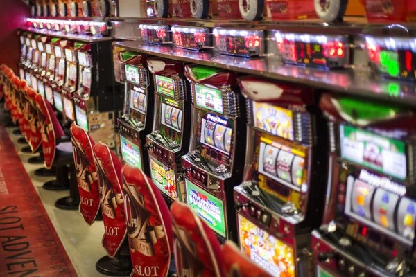Mega Sevens cascading wins and bonus multipliers on api188