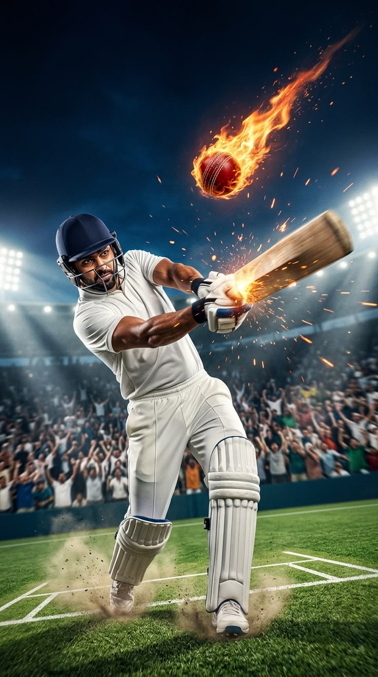 api188 Prize Table interface showing active promotions and cashback offers