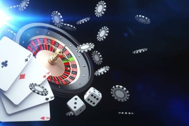 api188 eligibility checklist: verification, deposit, and activity requirements