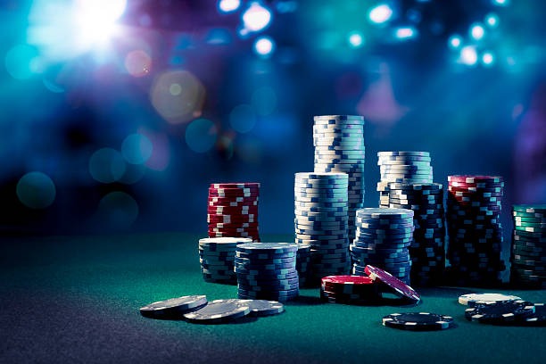 api188 Togel Online draw schedule and results interface